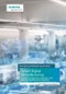 Smart Digital Manufacturing. A Guide for Digital Transformation with Real Case Studies Across Industries. Edition No. 1 - Product Thumbnail Image