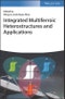 Integrated Multiferroic Heterostructures and Applications. Edition No. 1 - Product Thumbnail Image