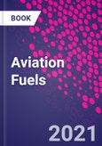 Aviation Fuels- Product Image