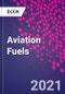 Aviation Fuels - Product Image