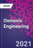 Osmosis Engineering- Product Image