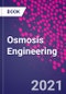 Osmosis Engineering - Product Image