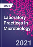 Laboratory Practices in Microbiology- Product Image