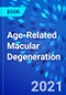 Age-Related Macular Degeneration - Product Thumbnail Image