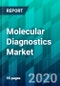 Molecular Diagnostics Market - Product Thumbnail Image