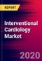 Interventional Cardiology Market Report Suite with COVID Impact - United States - 2020-2026 - MedSuite - Product Thumbnail Image