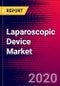 Laparoscopic Device Market Report Suite with COVID Impact - Global - 2020-2026 - MedSuite - Product Thumbnail Image