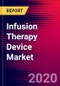 Infusion Therapy Device Market Report Suite with COVID Impact- Europe - 2020-2026 - MedSuite - Product Thumbnail Image