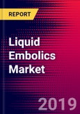 Liquid Embolics Market Report - United States - 2020-2026 - MedCore- Product Image