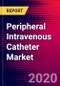 Peripheral Intravenous Catheter Market Report with COVID Impact - United States - 2020-2026 - MedCore - Product Thumbnail Image