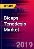 Biceps Tenodesis Market Report - United States - 2020-2026 - MedCore- Product Image
