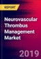 Neurovascular Thrombus Management Market Report - United States - 2020-2026 - MedCore - Product Thumbnail Image