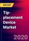 Tip-placement Device Market Report with COVID Impact - United States - 2020-2026 - MedCore - Product Thumbnail Image