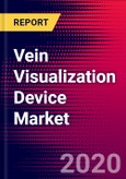 Vein Visualization Device Market Report with COVID Impact - United States - 2020-2026 - MedCore- Product Image