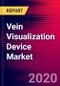 Vein Visualization Device Market Report with COVID Impact - United States - 2020-2026 - MedCore - Product Thumbnail Image