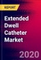 Extended Dwell Catheter Market Report with COVID Impact - United States - 2020-2026 - MedCore - Product Thumbnail Image