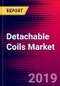 Detachable Coils Market Report - United States - 2020-2026 - MedCore - Product Thumbnail Image