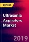 Ultrasonic Aspirators Market Report - United States - 2020-2026 - MedCore - Product Thumbnail Image