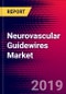Neurovascular Guidewires Market Report - United States - 2020-2026 - MedCore - Product Thumbnail Image