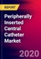 Peripherally Inserted Central Catheter Market Report with COVID Impact - United States - 2020-2026 - MedCore - Product Thumbnail Image