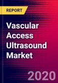 Vascular Access Ultrasound Market Report with COVID Impact - United States - 2020-2026 - MedCore- Product Image