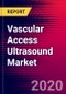 Vascular Access Ultrasound Market Report with COVID Impact - United States - 2020-2026 - MedCore - Product Thumbnail Image