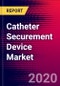 Catheter Securement Device Market Report with COVID Impact - United States - 2020-2026 - MedCore - Product Thumbnail Image