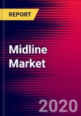 Midline Market Report with COVID Impact - United States - 2020-2026 - MedCore- Product Image