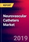 Neurovascular Catheters Market Report - United States - 2020-2026 - MedCore - Product Thumbnail Image