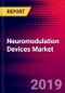 Neuromodulation Devices Market Report - United States - 2020-2026 - MedCore - Product Thumbnail Image