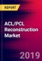 ACL/PCL Reconstruction Market Report - United States - 2020-2026 - MedCore - Product Thumbnail Image