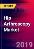 Hip Arthroscopy Market Report - United States - 2020-2026 - MedCore- Product Image
