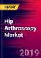 Hip Arthroscopy Market Report - United States - 2020-2026 - MedCore - Product Thumbnail Image