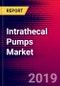 Intrathecal Pumps Market Report - United States - 2020-2026 - MedCore - Product Thumbnail Image