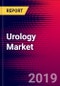 Urology Market Market Report Suite - Japan - 2020-2026 - MedSuite - Product Thumbnail Image