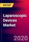 Laparoscopic Devices Market Report Suite - United States - 2020-2026 - MedSuite - Product Thumbnail Image
