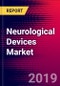 Neurological Devices Market Report Suite - United States - 2020-2026 - Medsuite - Product Thumbnail Image