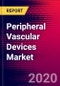 Peripheral Vascular Devices Market Report Suite - Europe - 2020-2026 - MedSuite - Product Thumbnail Image