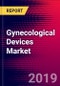 Gynecological Devices Market Report Suite - United States - 2020-2026 - MedSuite - Product Thumbnail Image