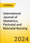 International Journal of Obstetrics, Perinatal and Neonatal Nursing - Product Thumbnail Image
