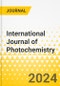 International Journal of Photochemistry - Product Thumbnail Image
