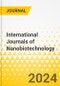 International Journals of Nanobiotechnology - Product Image