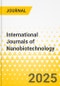 International Journals of Nanobiotechnology - Product Image