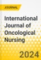 International Journal of Oncological Nursing - Product Image