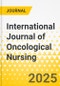 International Journal of Oncological Nursing - Product Thumbnail Image