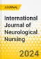 International Journal of Neurological Nursing - Product Thumbnail Image