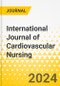 International Journal of Cardiovascular Nursing - Product Image