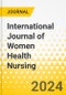 International Journal of Women Health Nursing - Product Image