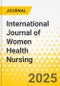 International Journal of Women Health Nursing - Product Image