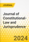 Journal of Constitutional-Law and Jurisprudence - Product Image